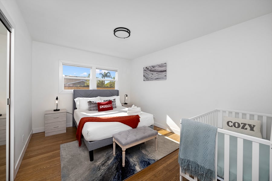 Furnished Finder property 1049941_1 photo 15