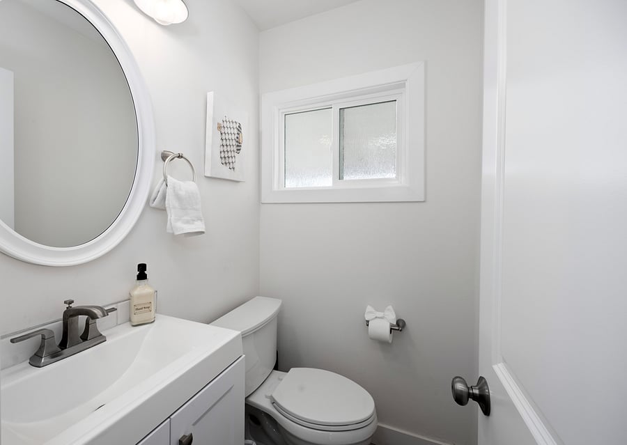 Furnished Finder property 1049941_1 photo 14