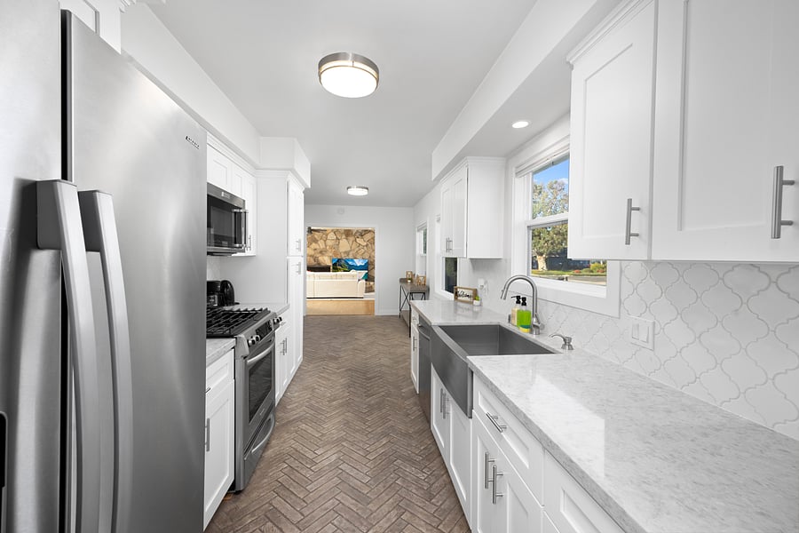 Furnished Finder property 1049941_1 photo 8