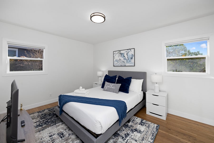 Furnished Finder property 1049941_1 photo 20