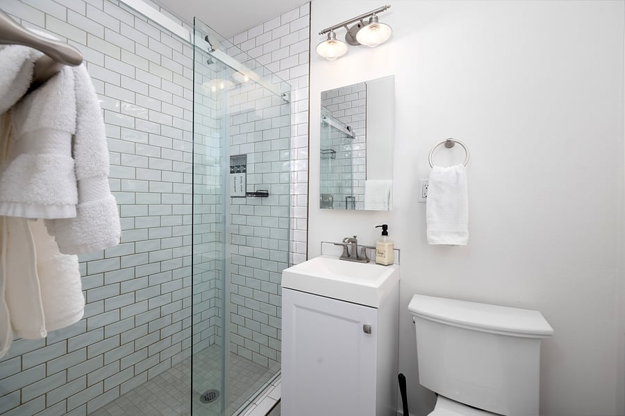 Furnished Finder property 1049941_1 photo 25