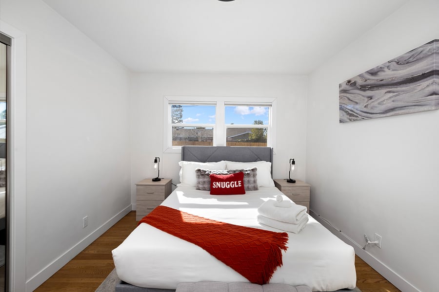 Furnished Finder property 1049941_1 photo 16