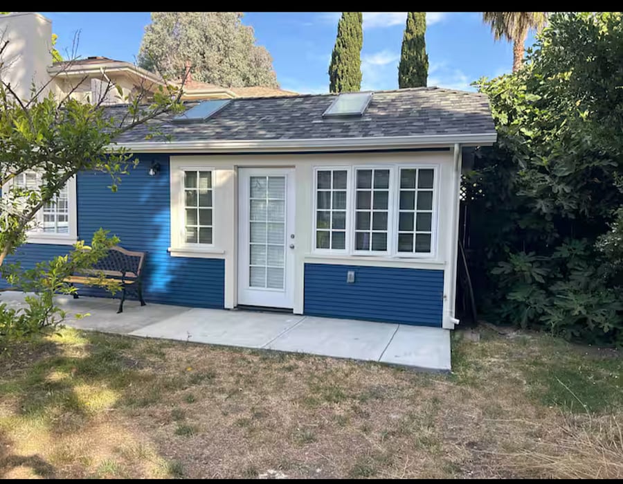 Furnished Finder property 1049942_1 photo 3