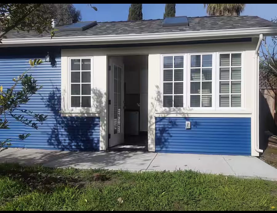 Furnished Finder property 1049942_1 photo 4