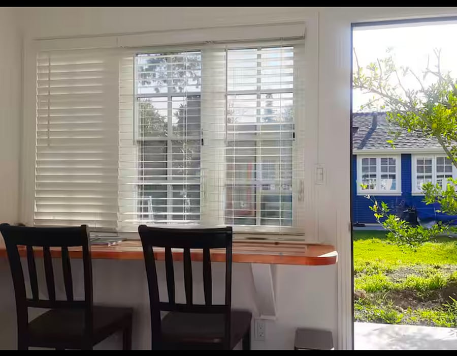 Furnished Finder property 1049942_1 photo 6