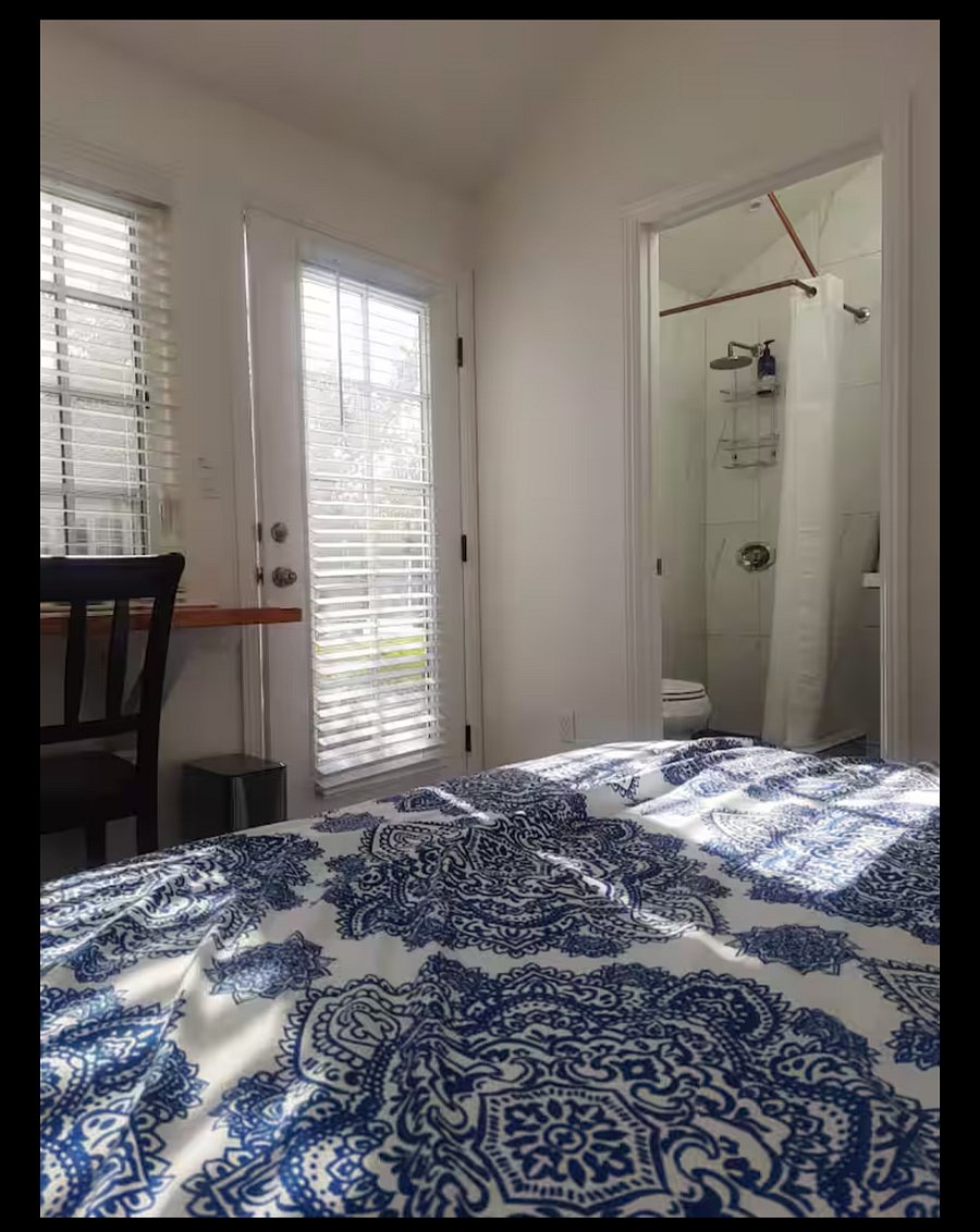 Furnished Finder property 1049942_1 photo 7