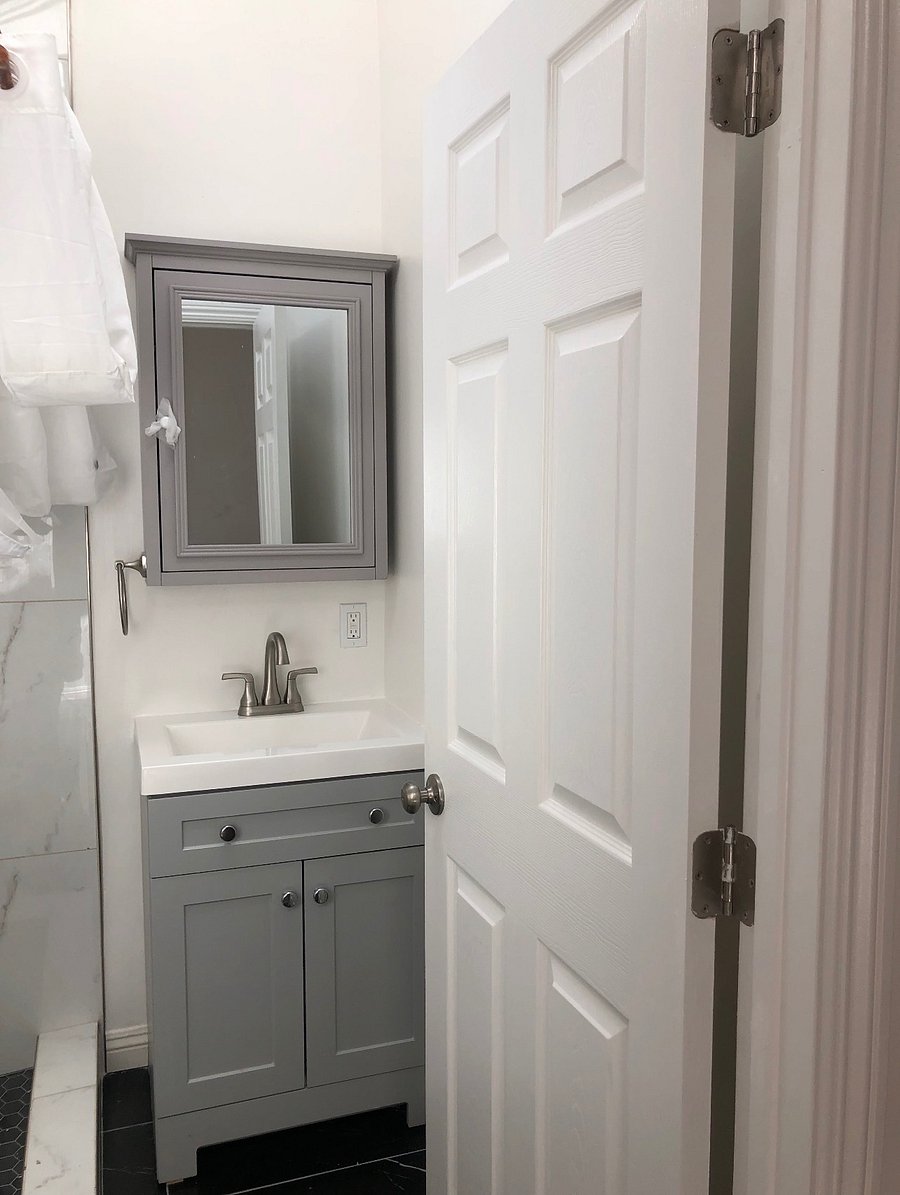 Furnished Finder property 1049942_1 photo 8