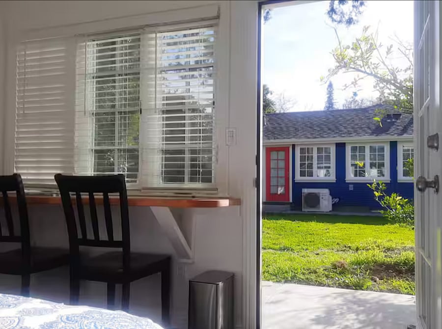 Furnished Finder property 1049942_1 photo 10