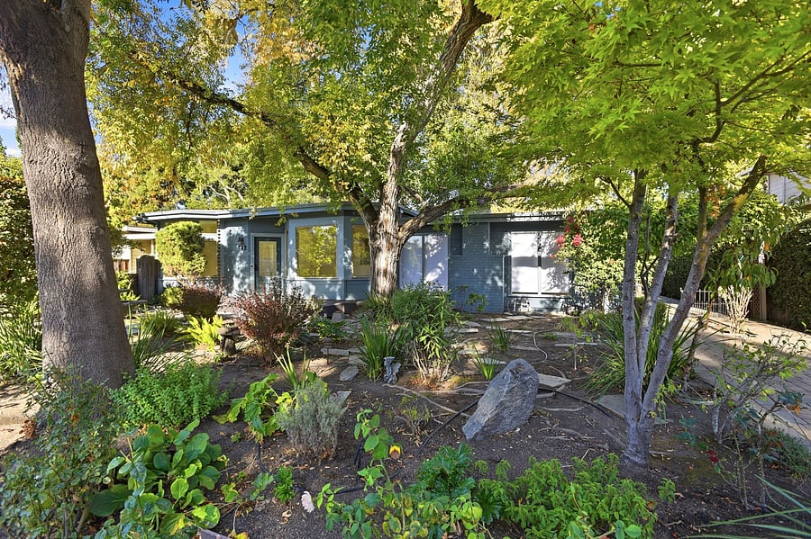 Furnished Finder property 1049943_1 photo 3