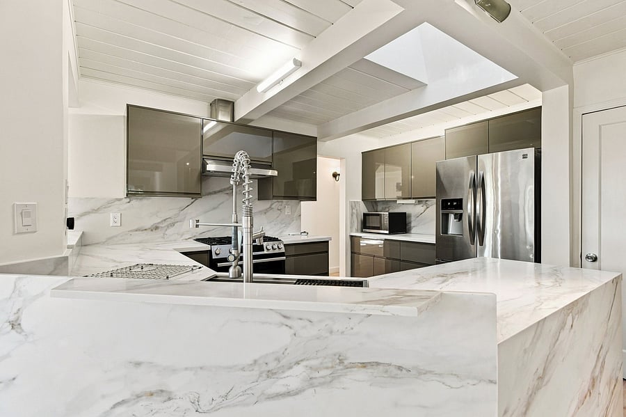 Furnished Finder property 1049943_1 photo 7