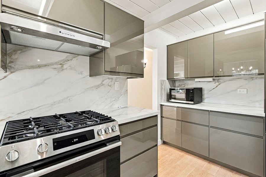 Furnished Finder property 1049943_1 photo 10