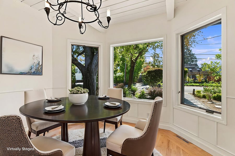 Furnished Finder property 1049943_1 photo 14