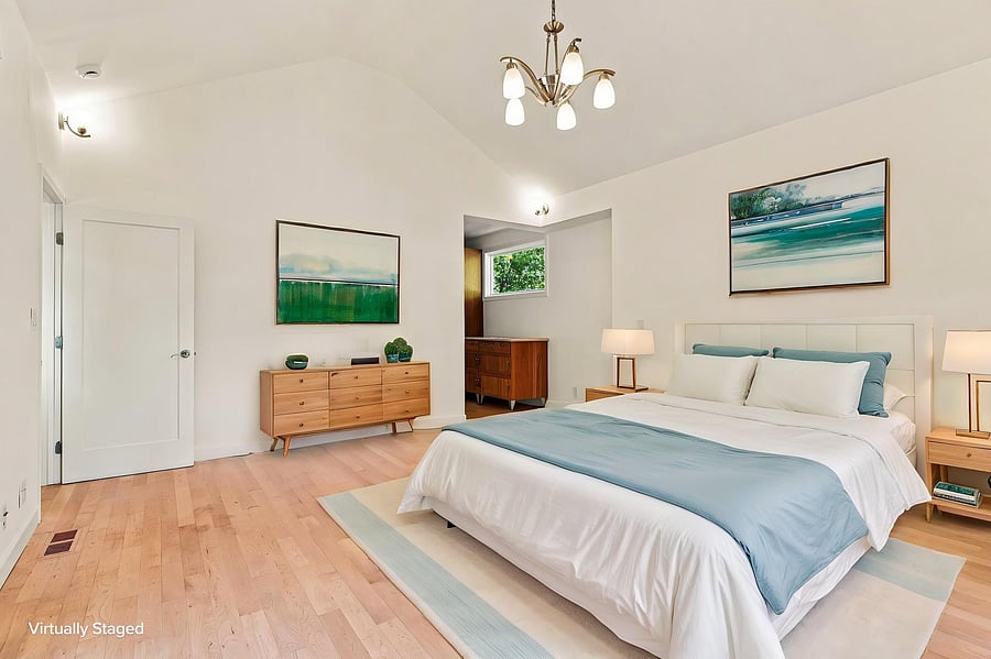 Furnished Finder property 1049943_1 photo 15
