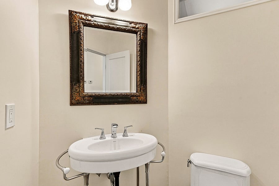 Furnished Finder property 1049943_1 photo 19