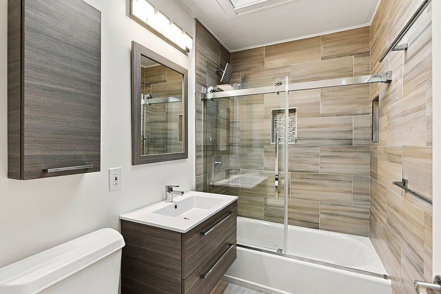 Furnished Finder property 1049943_1 photo 20