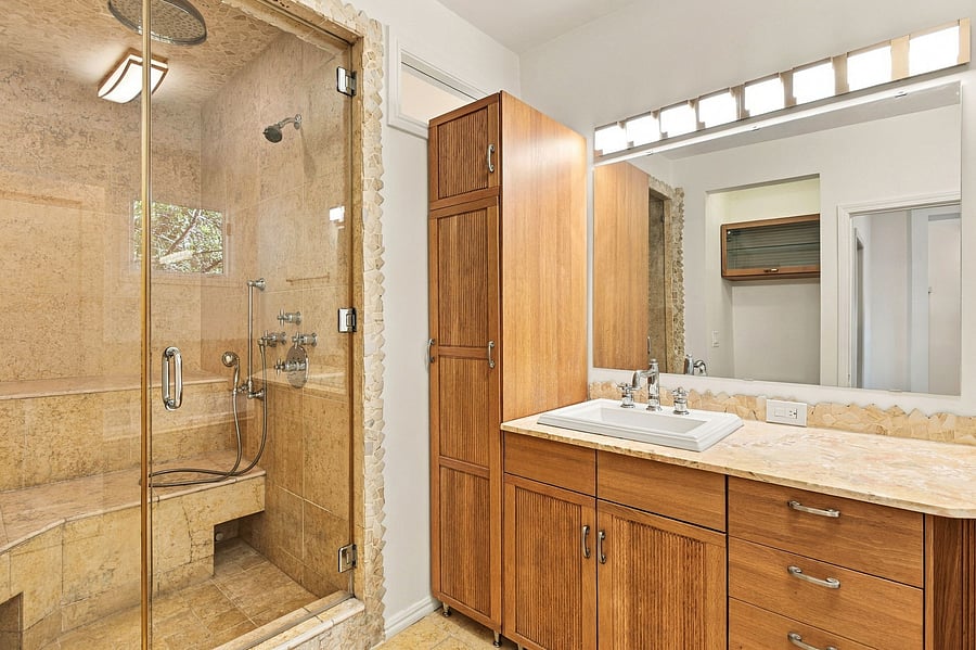Furnished Finder property 1049943_1 photo 22