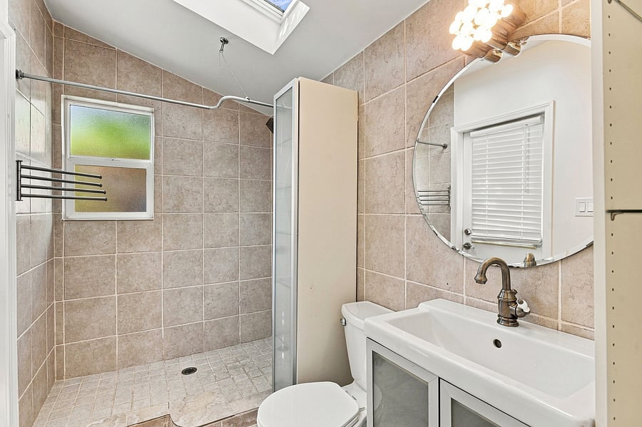 Furnished Finder property 1049943_1 photo 24