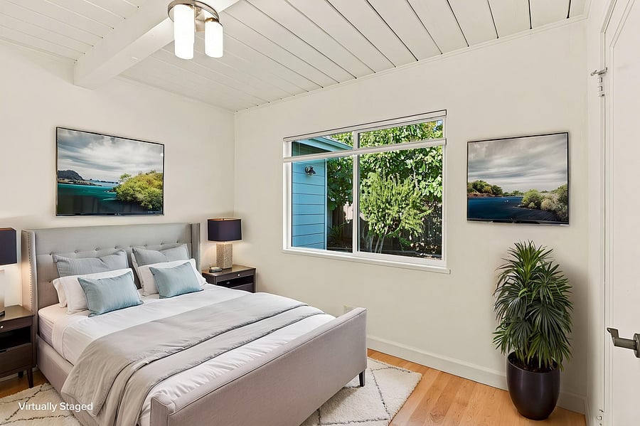 Furnished Finder property 1049943_1 photo 18