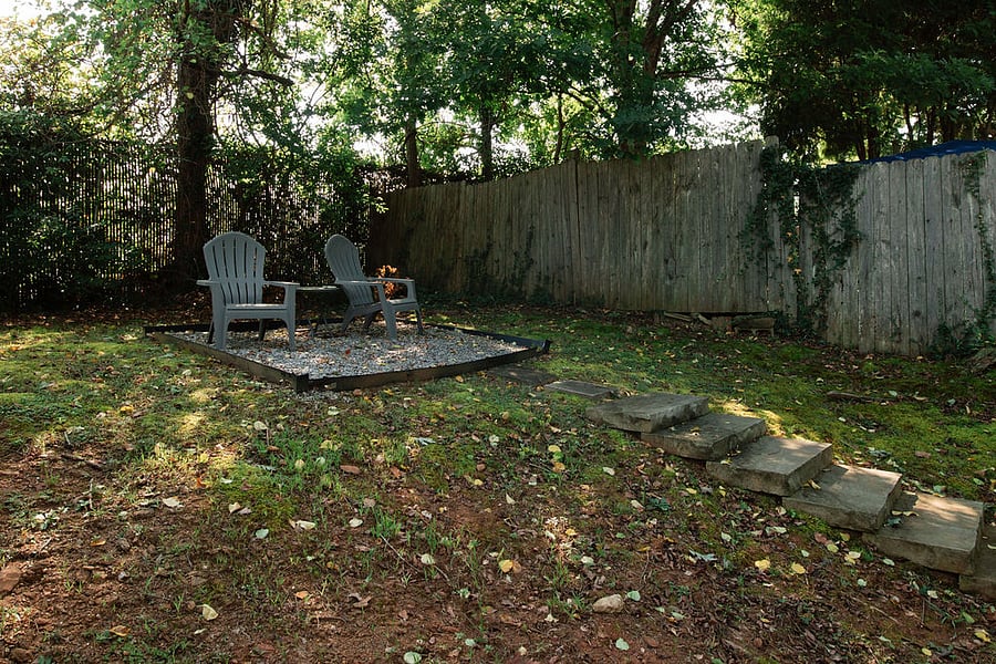 Furnished Finder property 1049944_1 photo 4