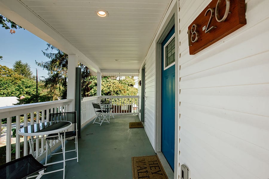 Furnished Finder property 1049944_1 photo 5