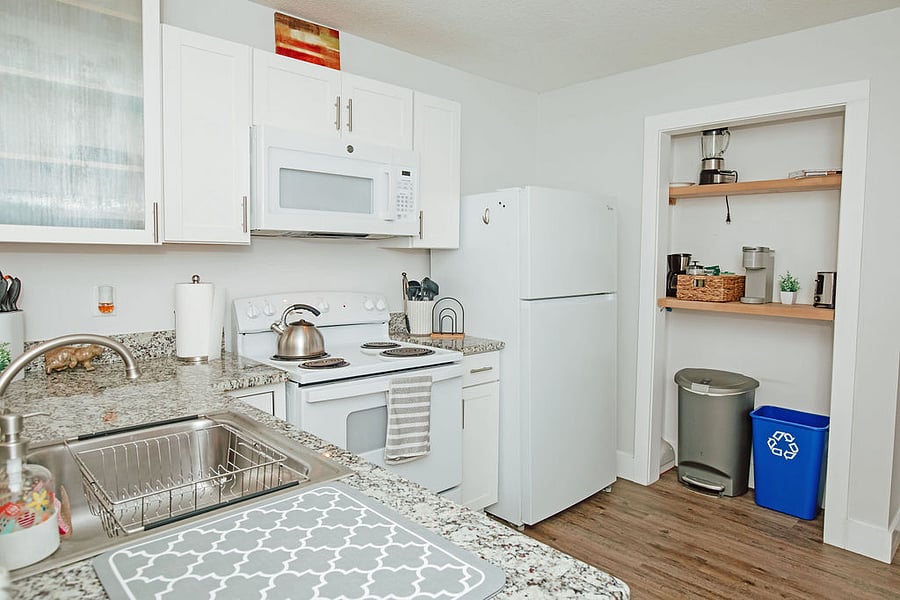 Furnished Finder property 1049944_1 photo 6