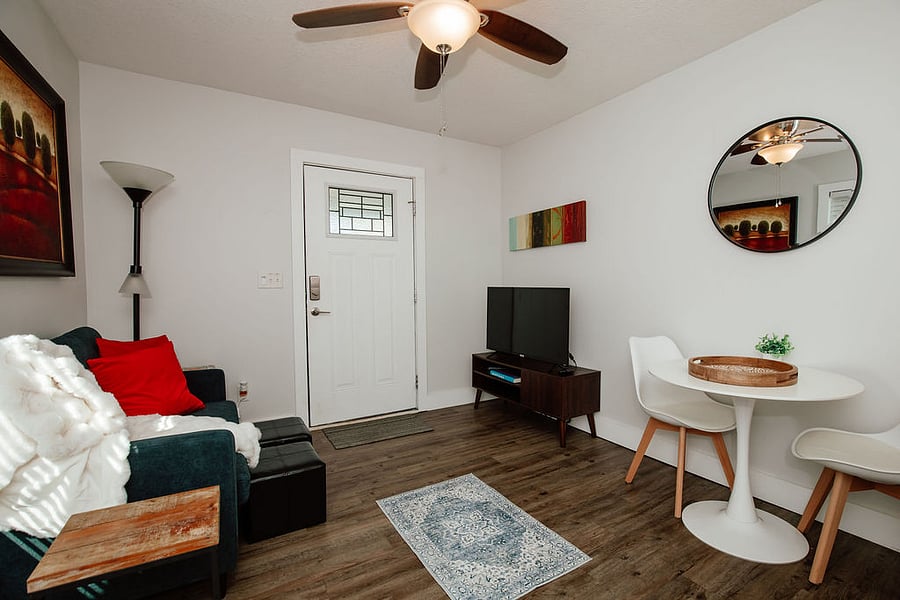 Furnished Finder property 1049944_1 photo 7