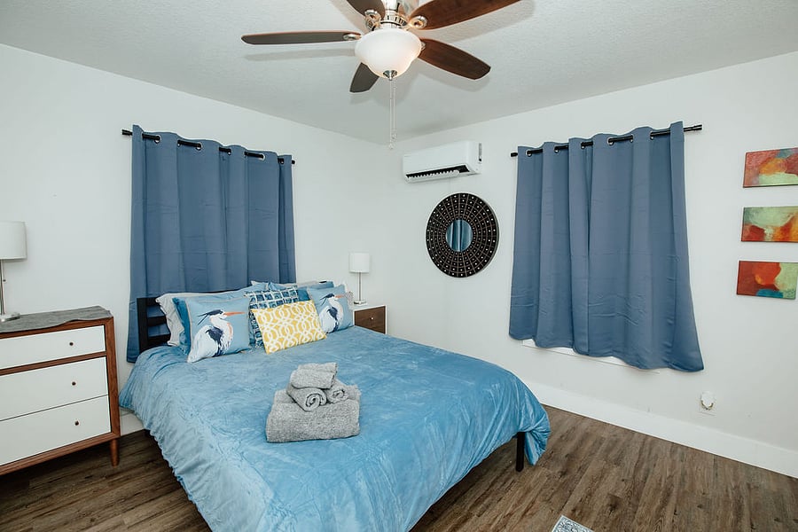 Furnished Finder property 1049944_1 photo 10