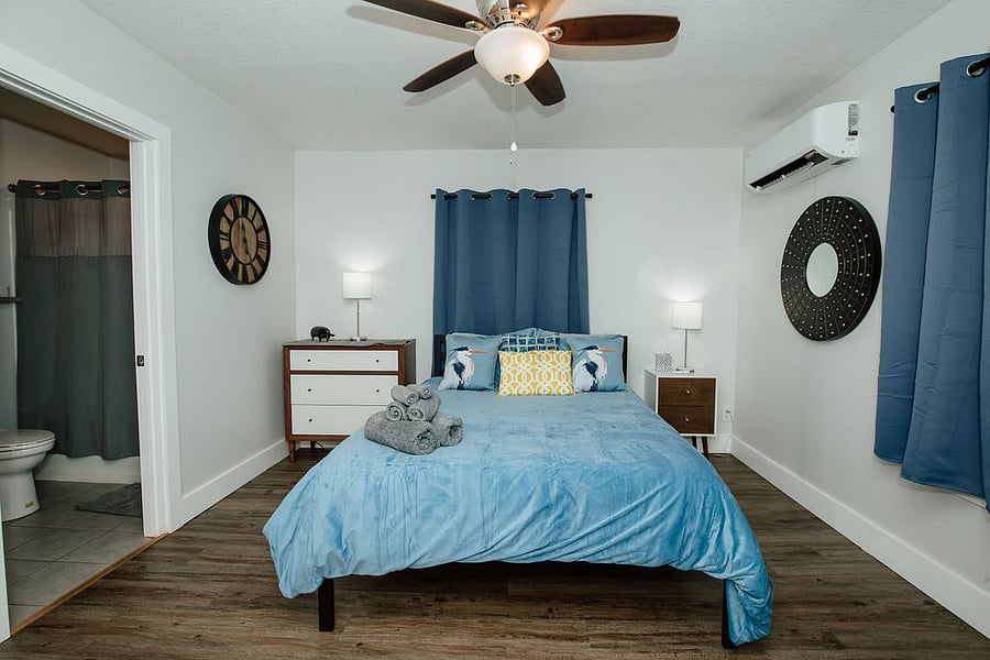 Furnished Finder property 1049944_1 photo 11