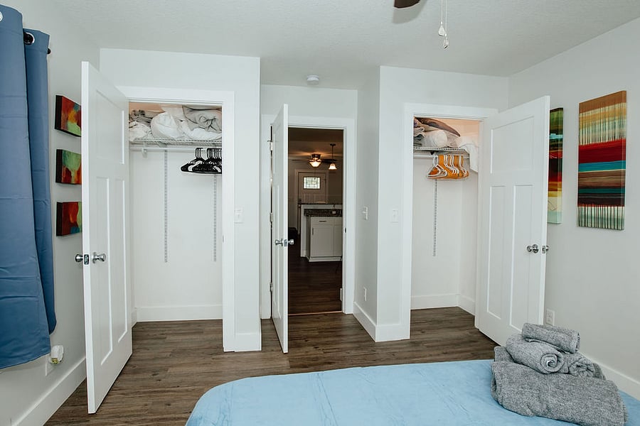 Furnished Finder property 1049944_1 photo 12