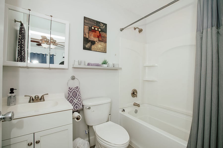 Furnished Finder property 1049944_1 photo 13