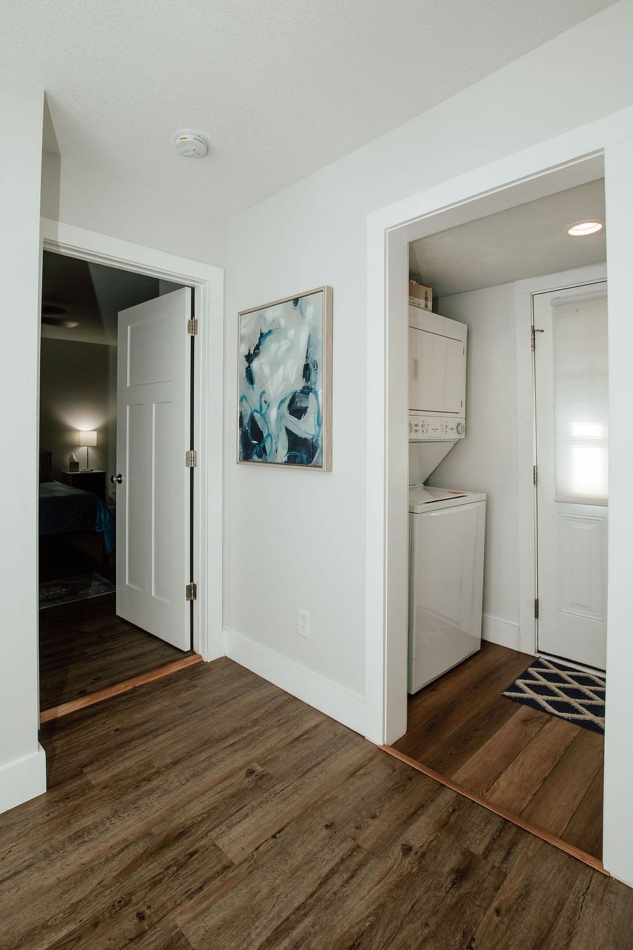 Furnished Finder property 1049944_1 photo 14