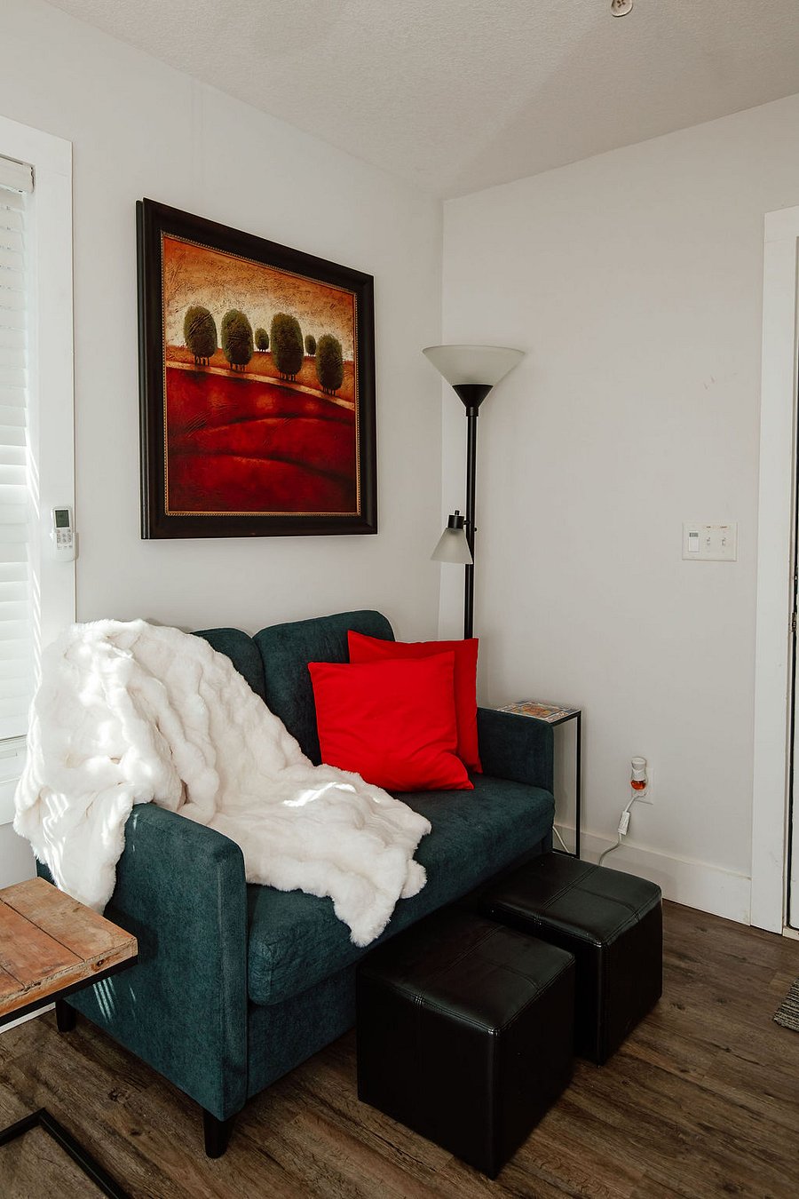 Furnished Finder property 1049944_1 photo 18