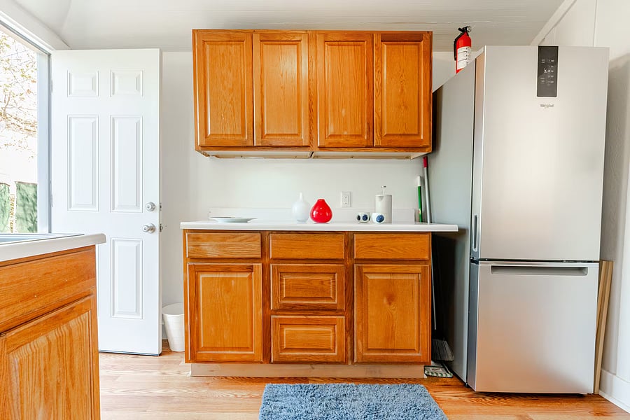 Furnished Finder property 1049946_1 photo 11