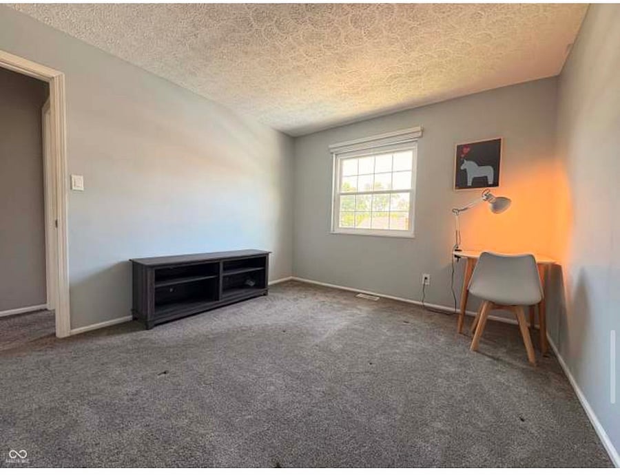 Furnished Finder property 1049948_1 photo 1