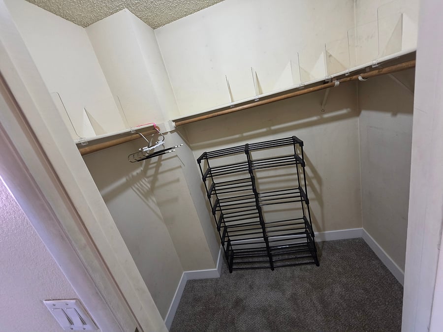 Furnished Finder property 1049950_1 photo 3