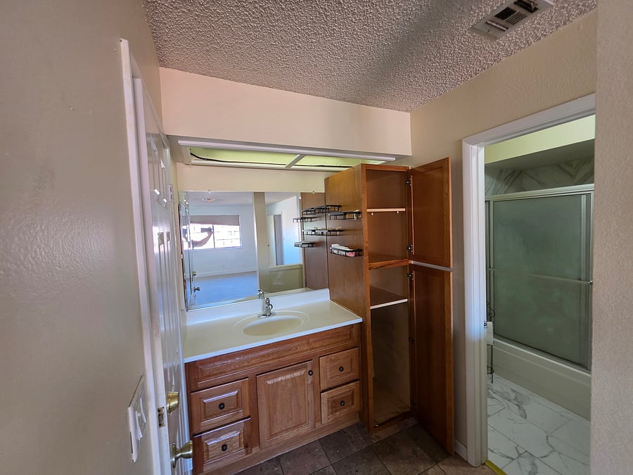 Furnished Finder property 1049950_1 photo 4