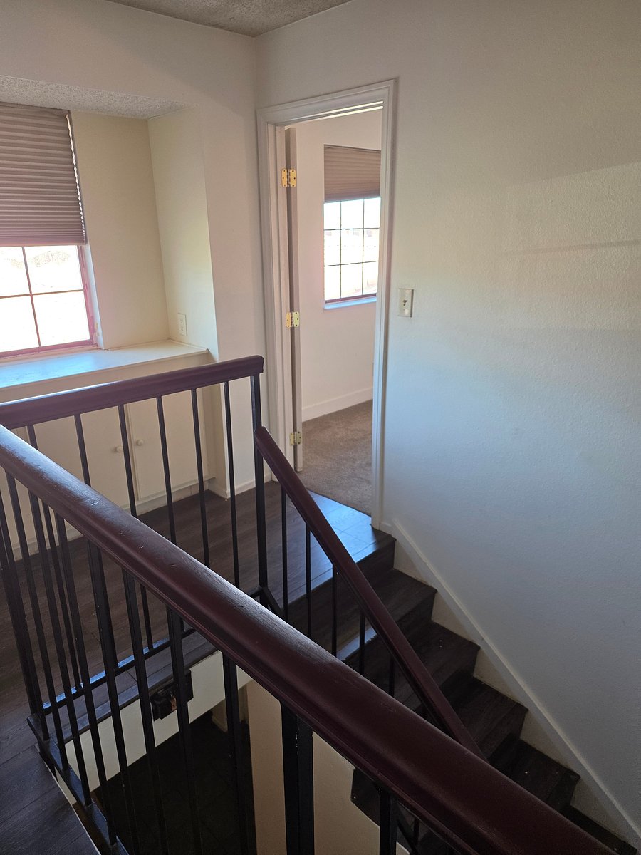 Furnished Finder property 1049950_1 photo 1
