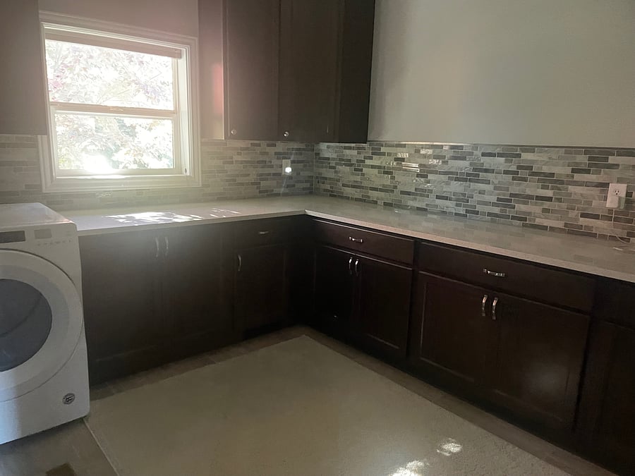 Furnished Finder property 1049951_1 photo 3