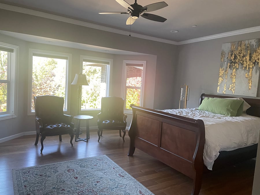 Furnished Finder property 1049951_1 photo 4