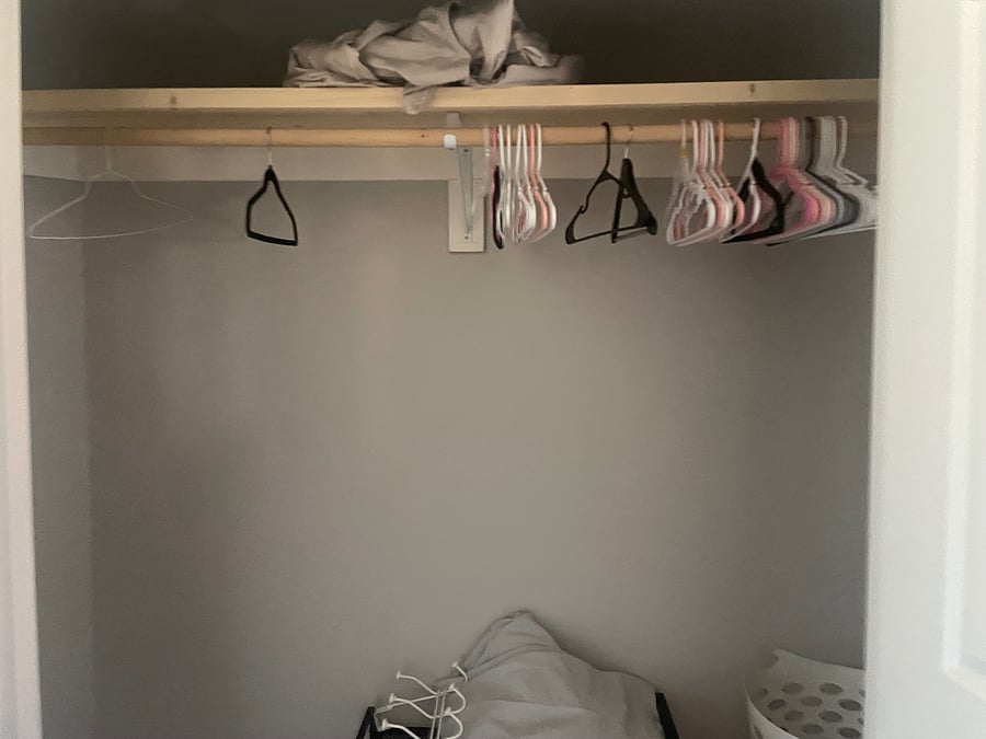 Furnished Finder property 1049951_1 photo 6