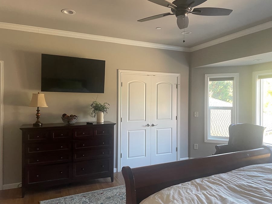 Furnished Finder property 1049951_1 photo 5