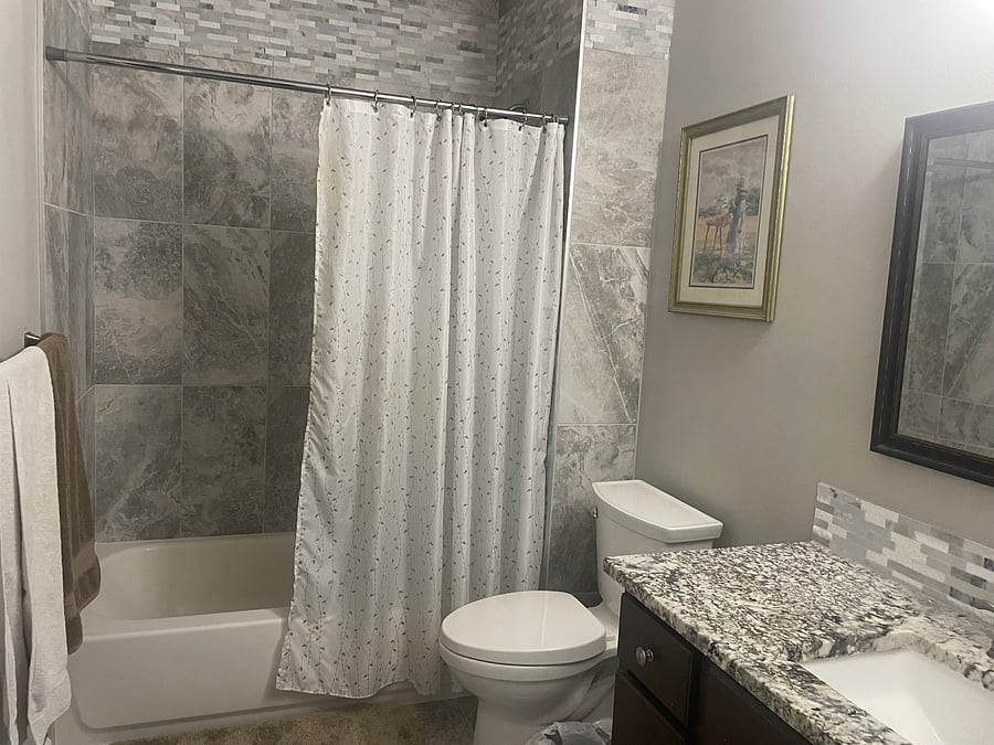 Furnished Finder property 1049951_1 photo 7