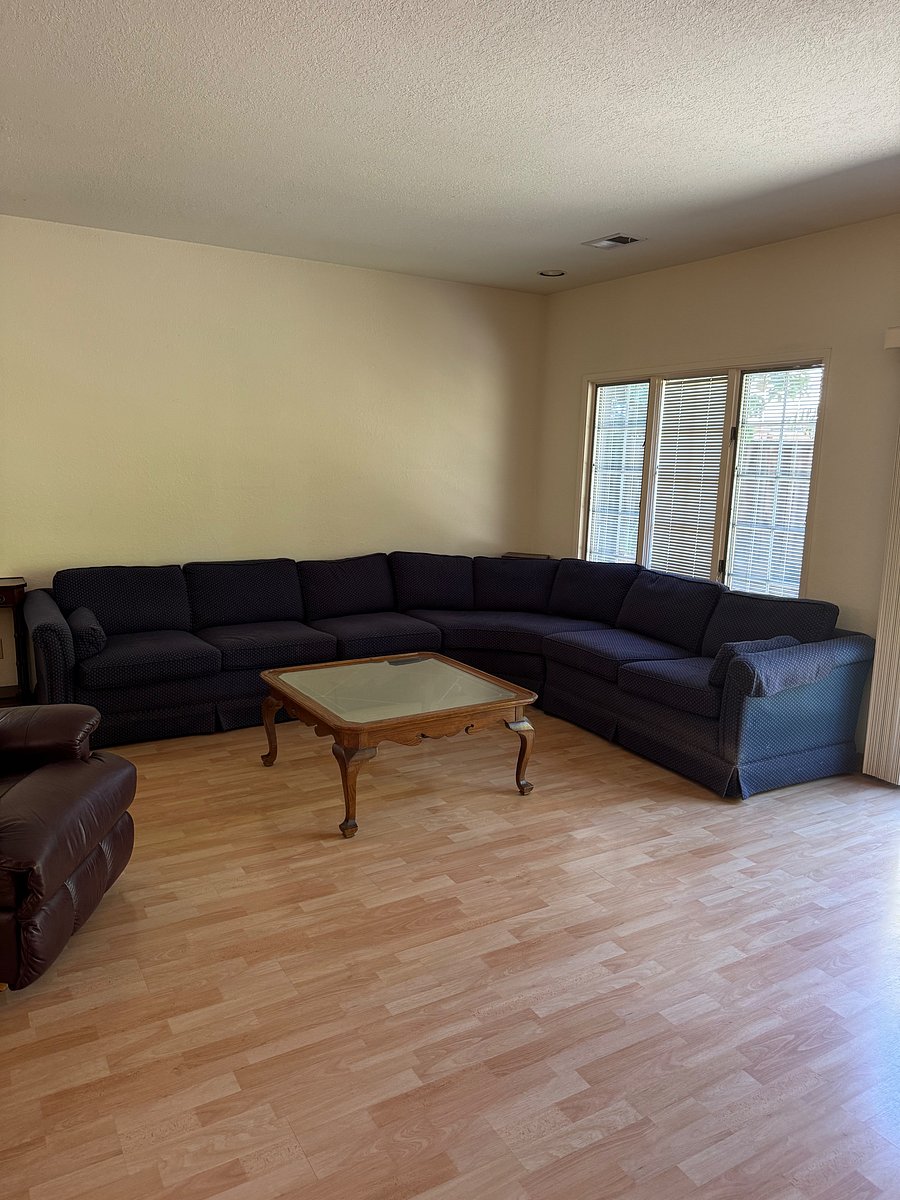 Furnished Finder property 1049952_1 photo 27