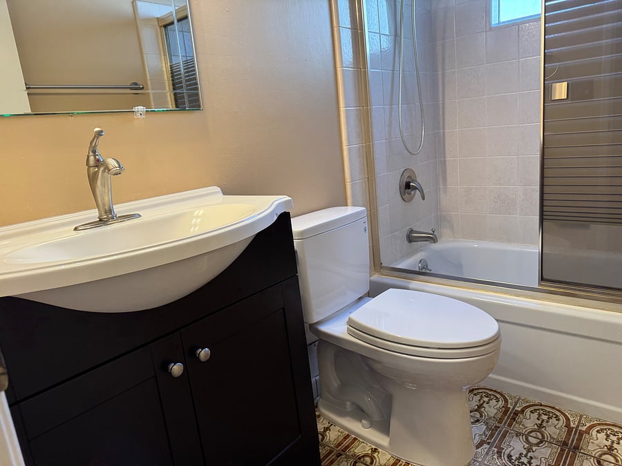 Furnished Finder property 1049952_1 photo 40