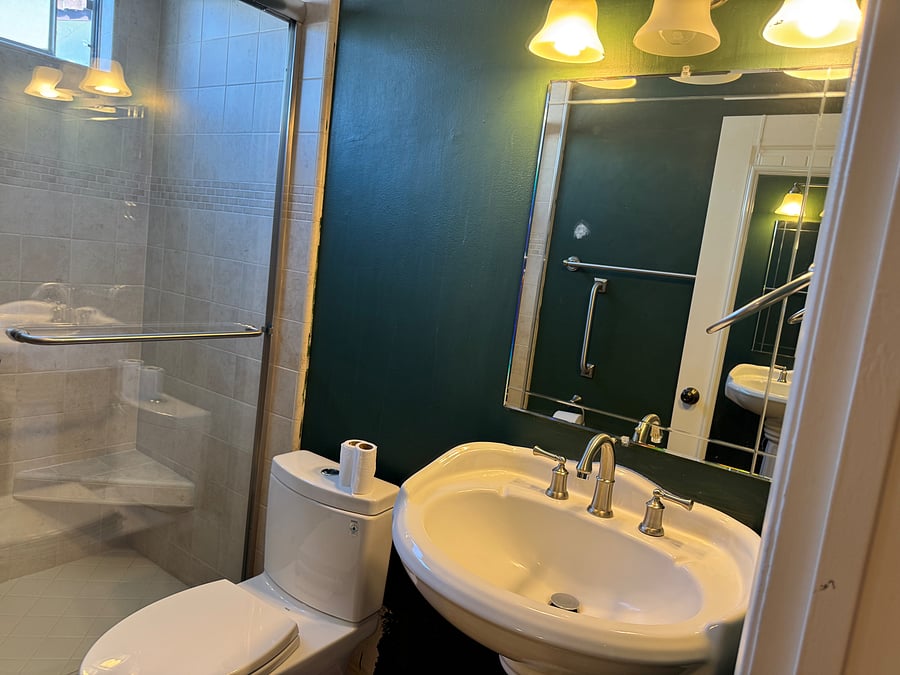 Furnished Finder property 1049952_1 photo 34