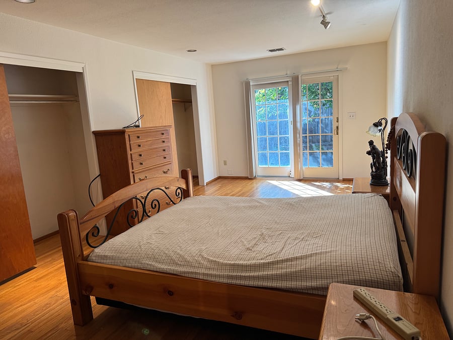 Furnished Finder property 1049952_1 photo 44