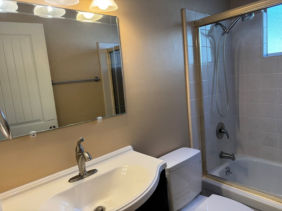 Furnished Finder property 1049952_1 photo 39