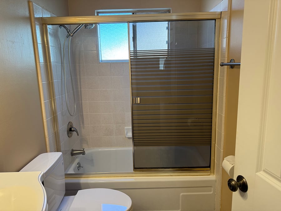 Furnished Finder property 1049952_1 photo 38