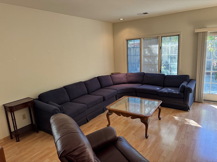 Furnished Finder property 1049952_1 photo 26