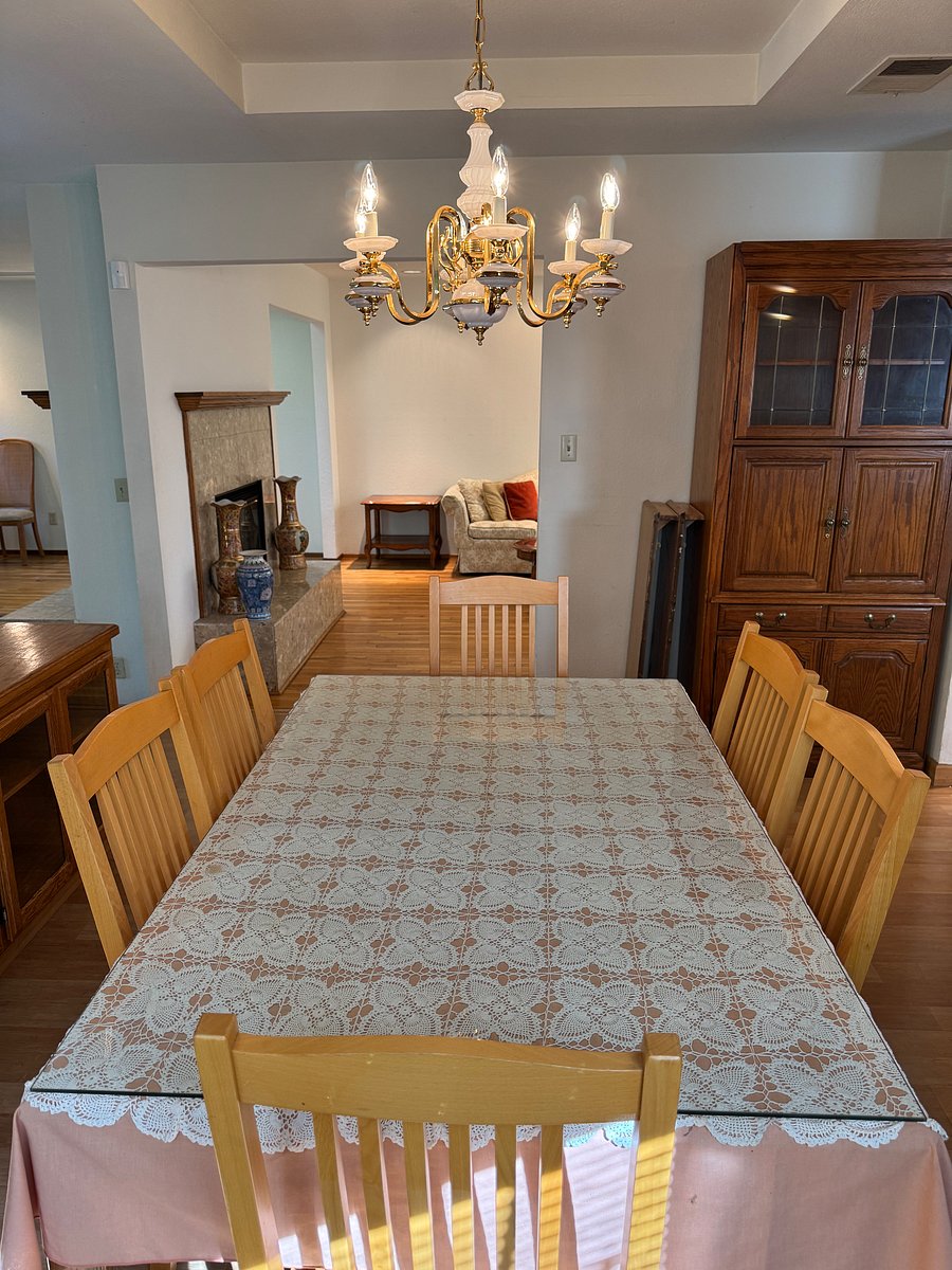 Furnished Finder property 1049952_1 photo 18